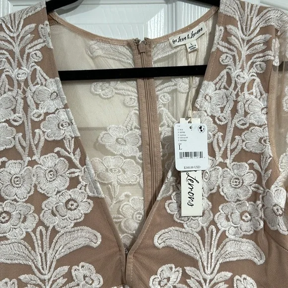 Love and lemons mini - Picture 3 of 8